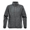 Men's Kodiak Knit Jacket - KR-1